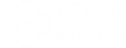 mycrm-pcdue