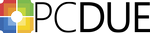 PCDUE-LOGO