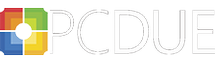 PCDUE CRM