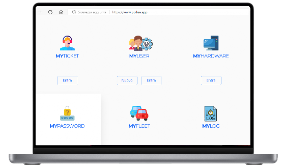 pcdue-app