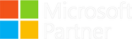 pcdue-microsoft